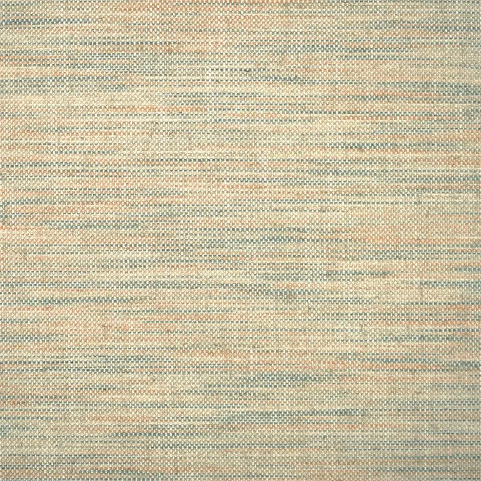 Ткань Christian Lacroix Signature Islesboro Fabrics FRL5121-01