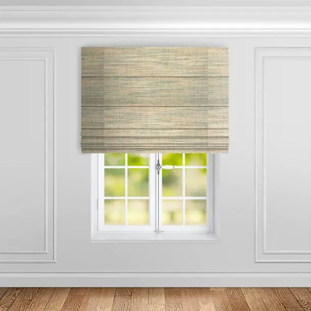 Ткань Christian Lacroix Signature Islesboro Fabrics FRL5121-01 #2