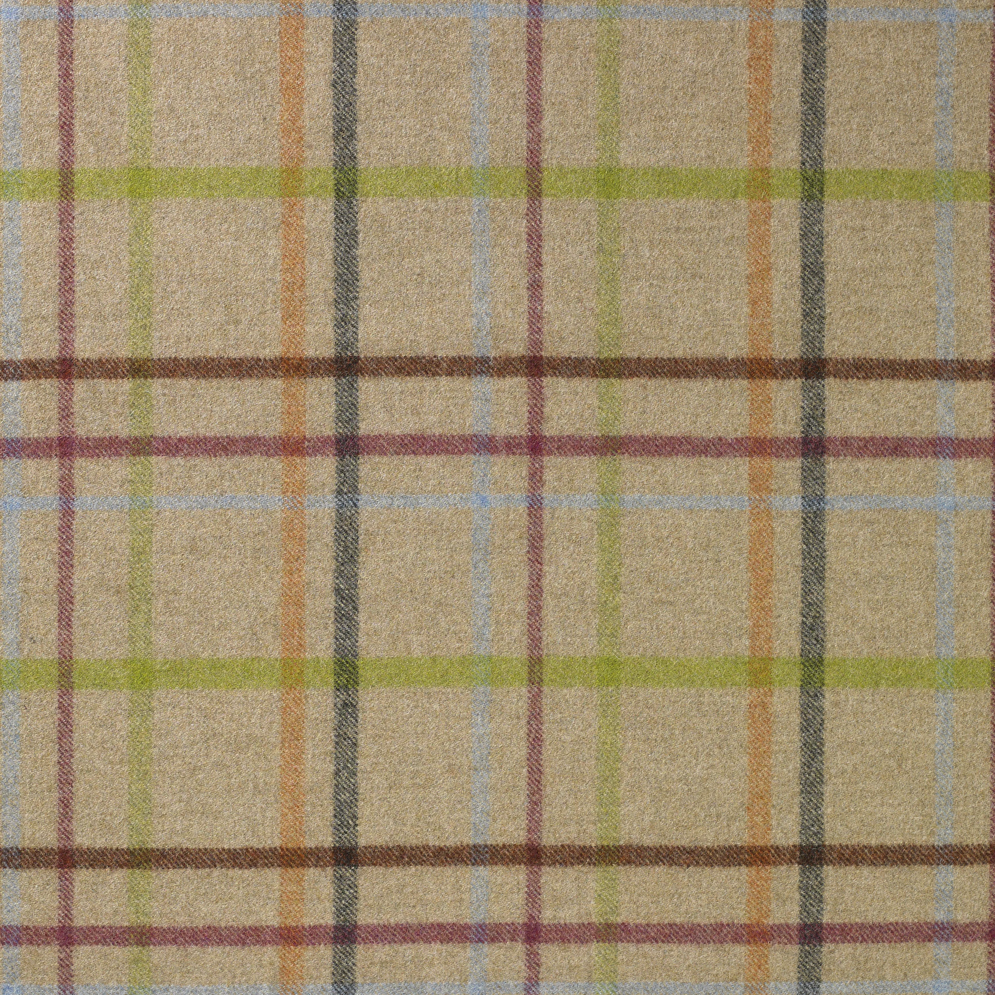 Ткань Moon Dales collection U1347-A11