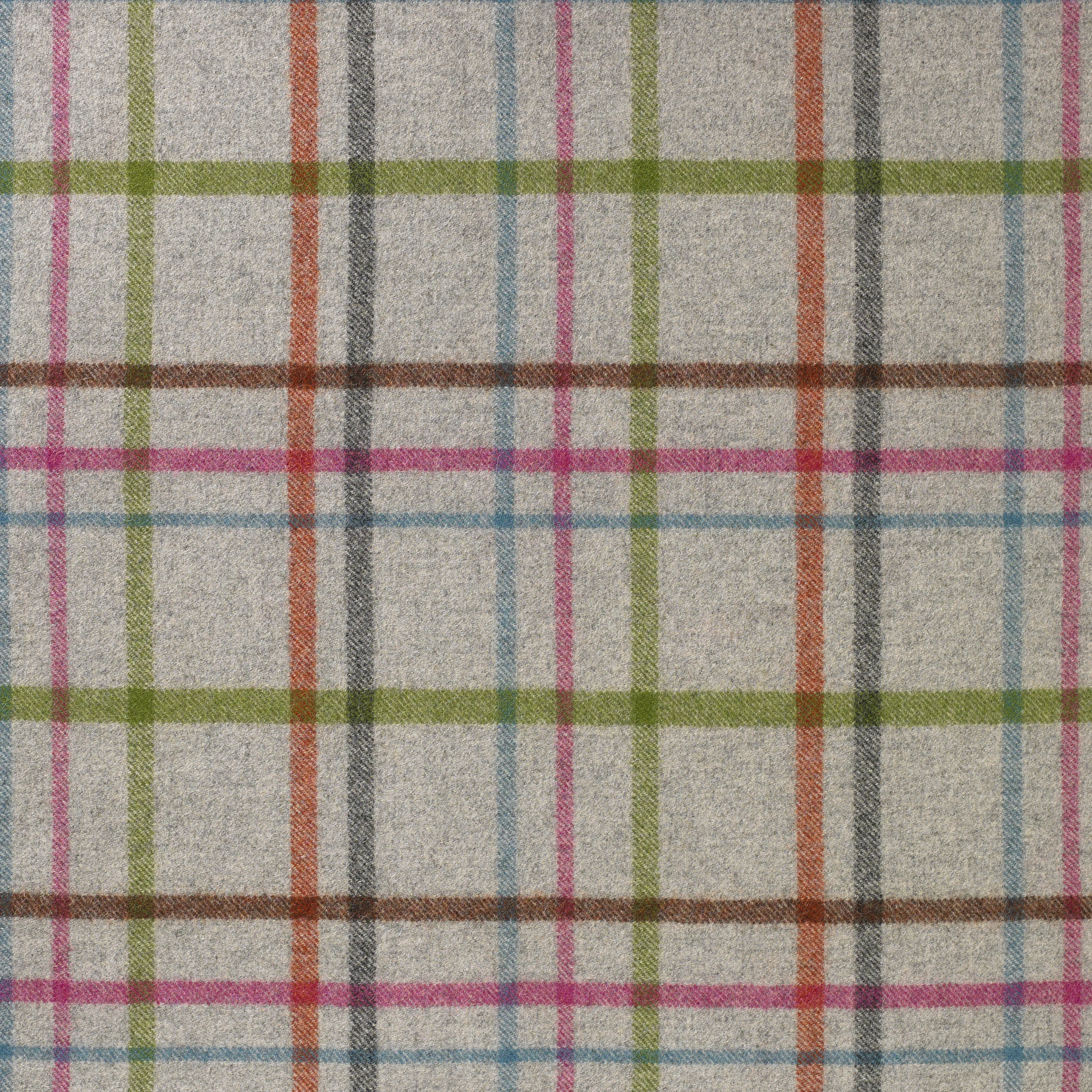 Ткань Moon Dales collection U1347-B12