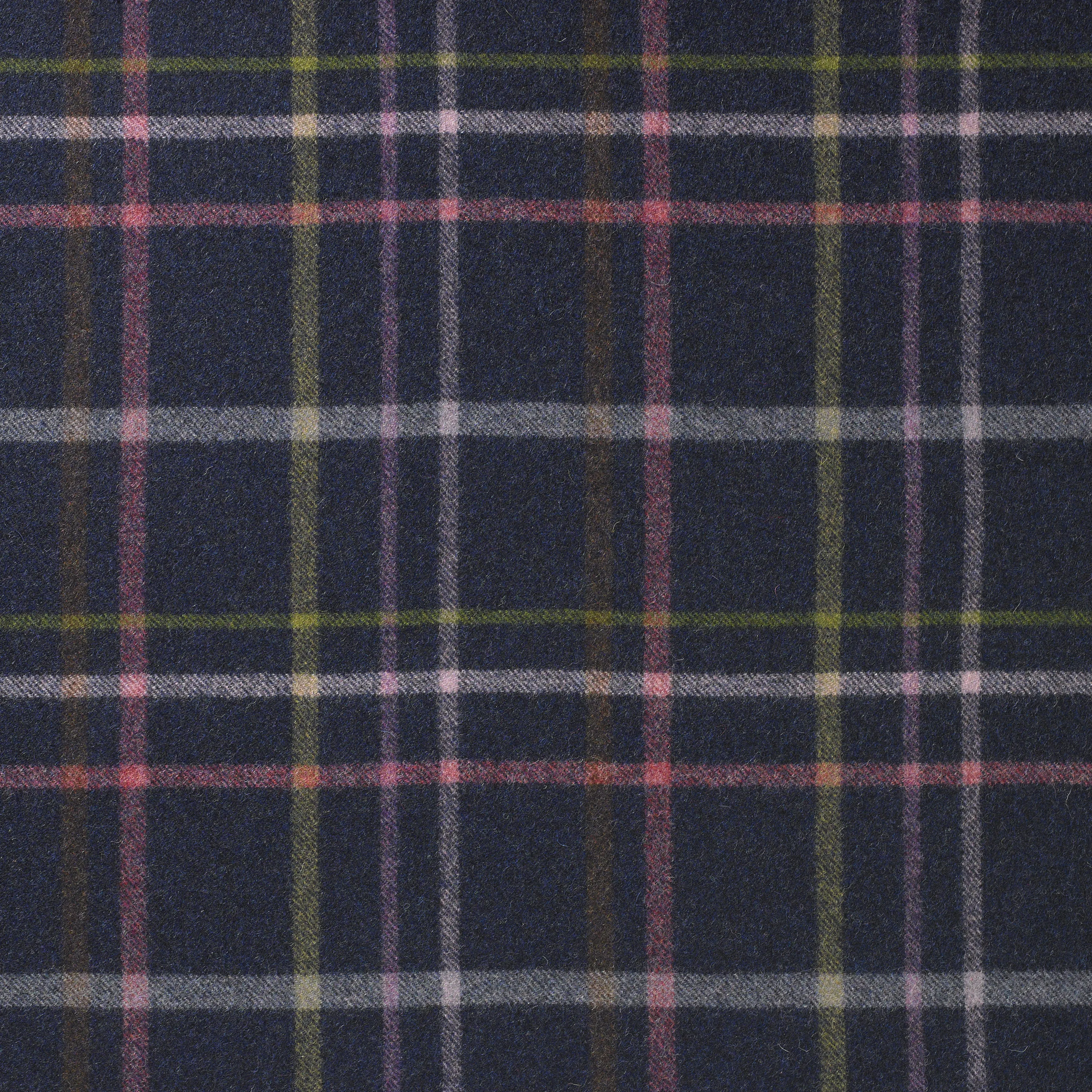 Ткань Moon Dales collection U1347-D13