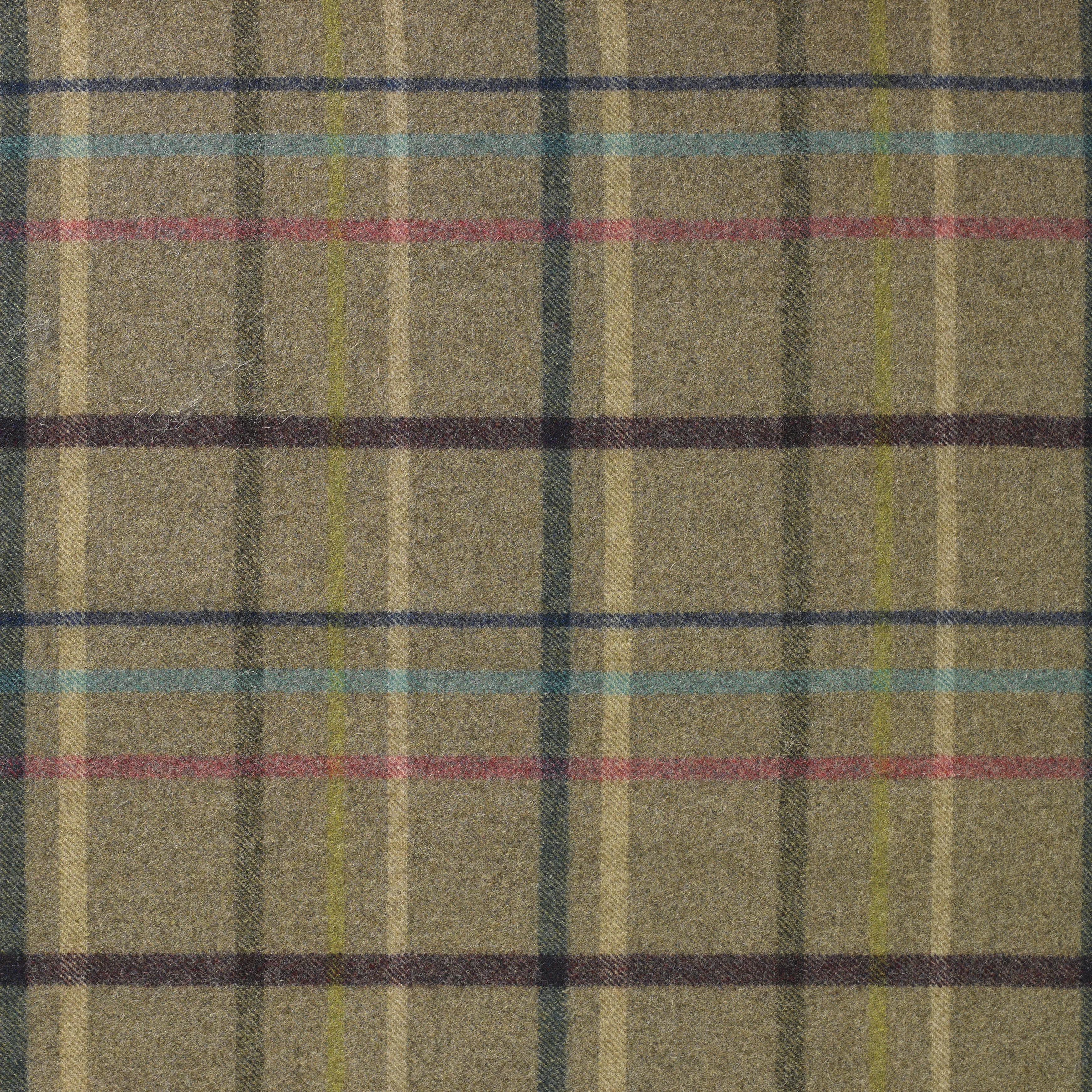 Ткань Moon Dales collection U1347-M06