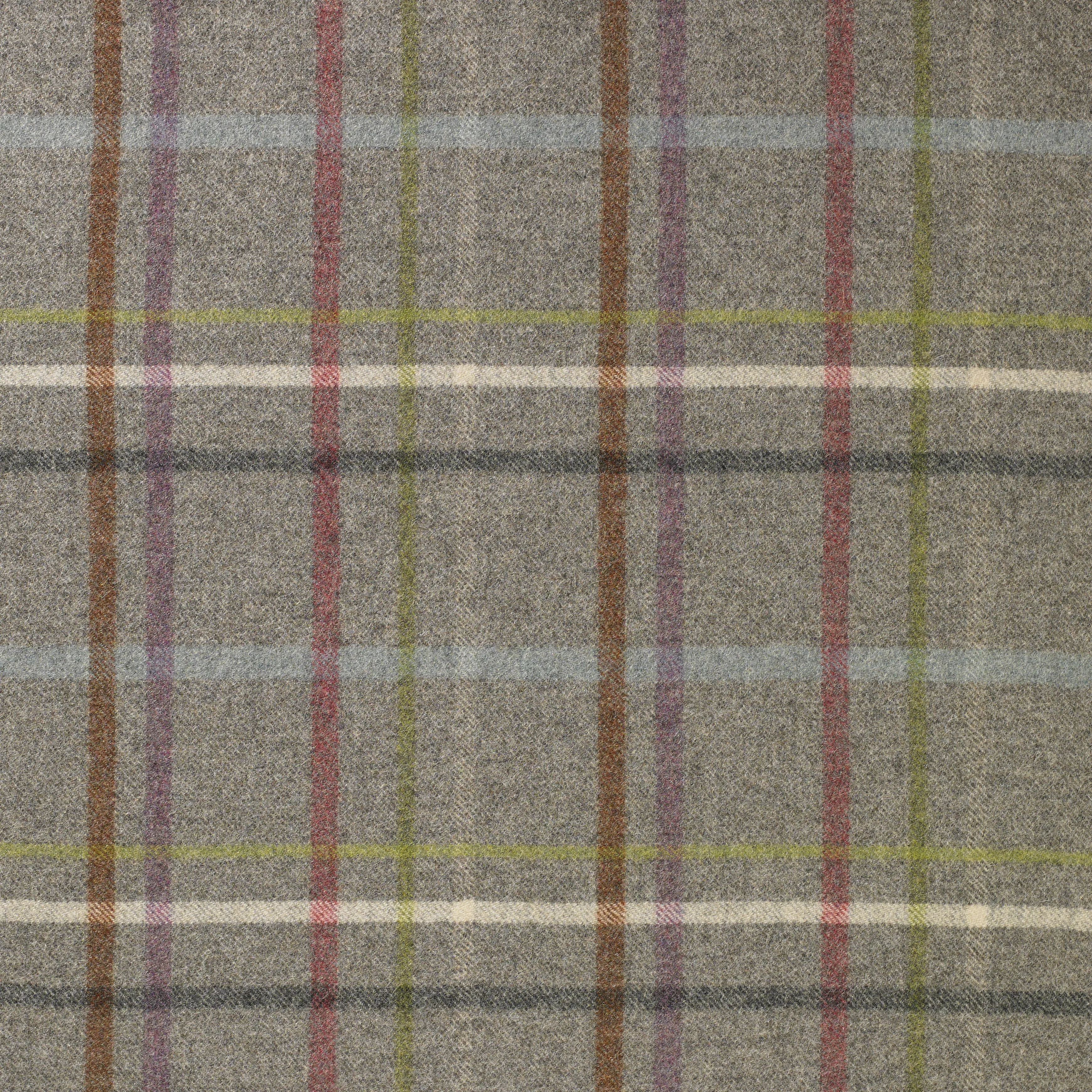 Ткань Moon Dales collection U1347-N07