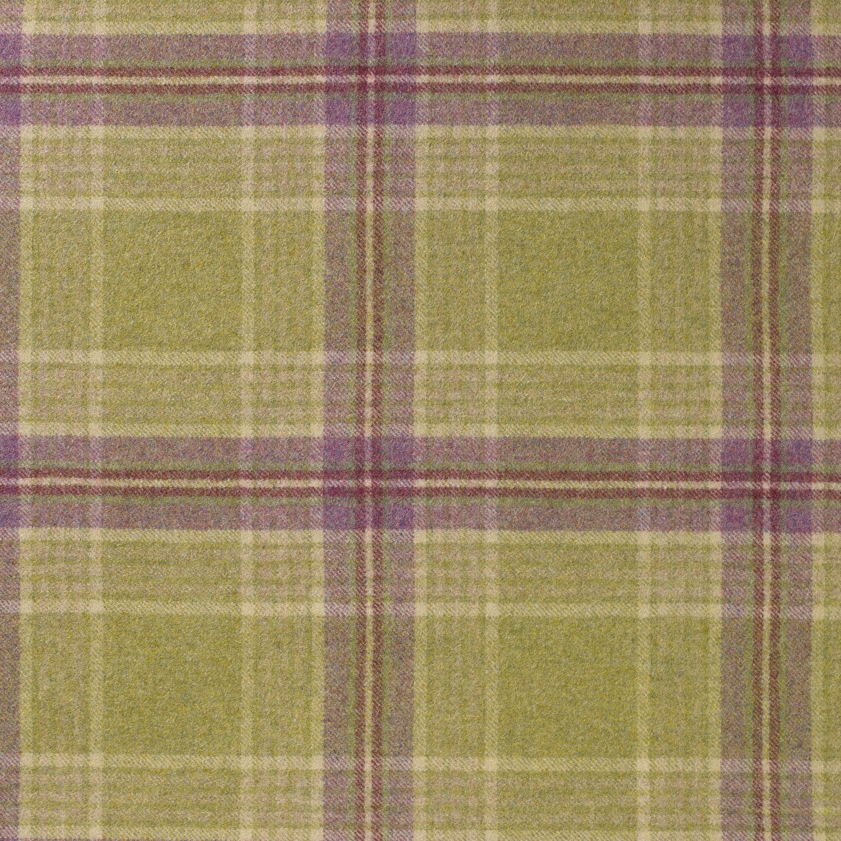 Ткань Moon Dales collection U1350-F05