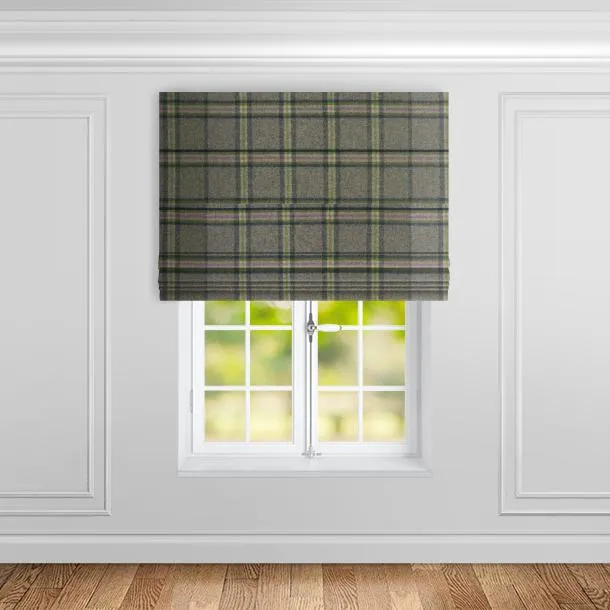 Ткань Moon Dales collection U1357-B22 #2