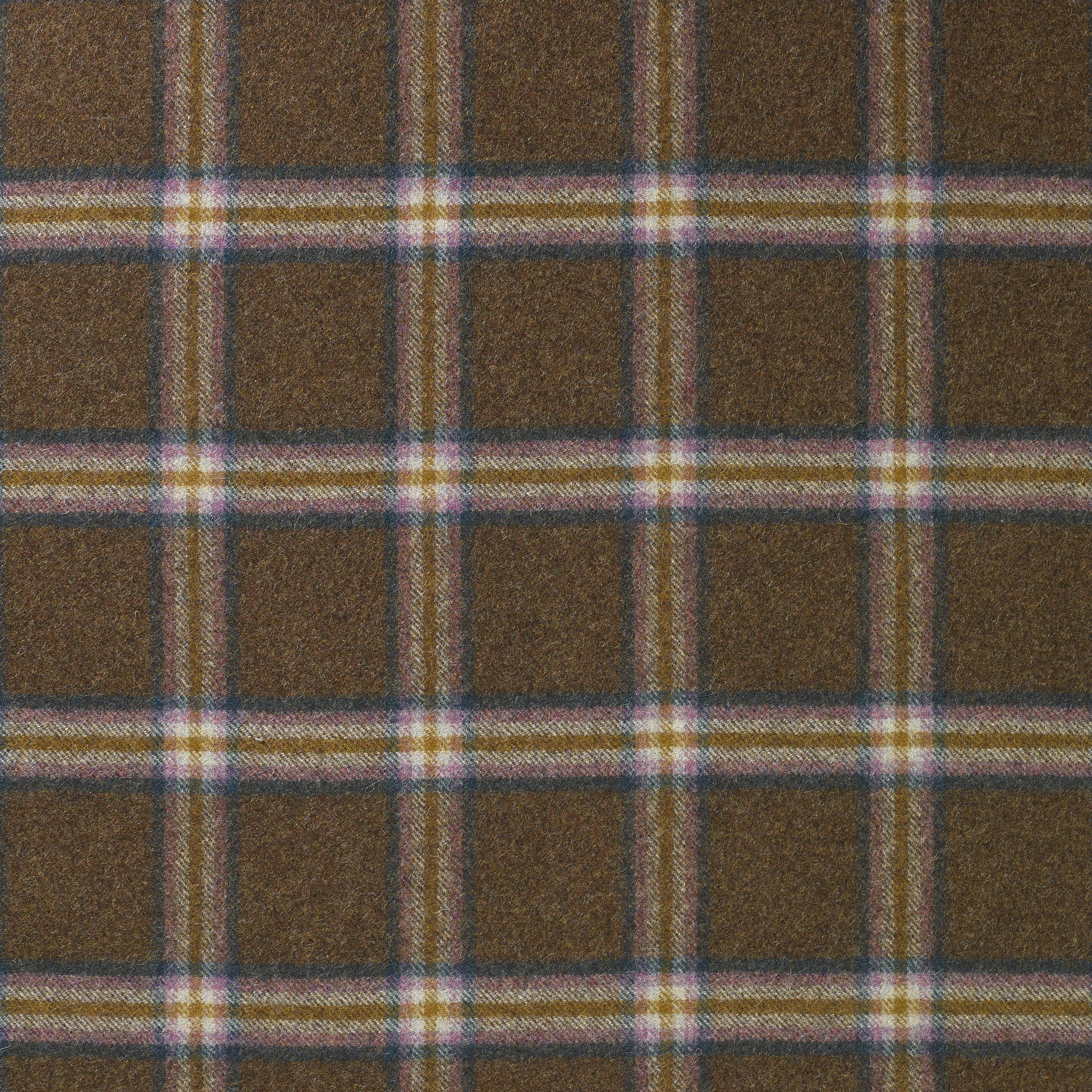 Ткань Moon Dales collection U1357-R10