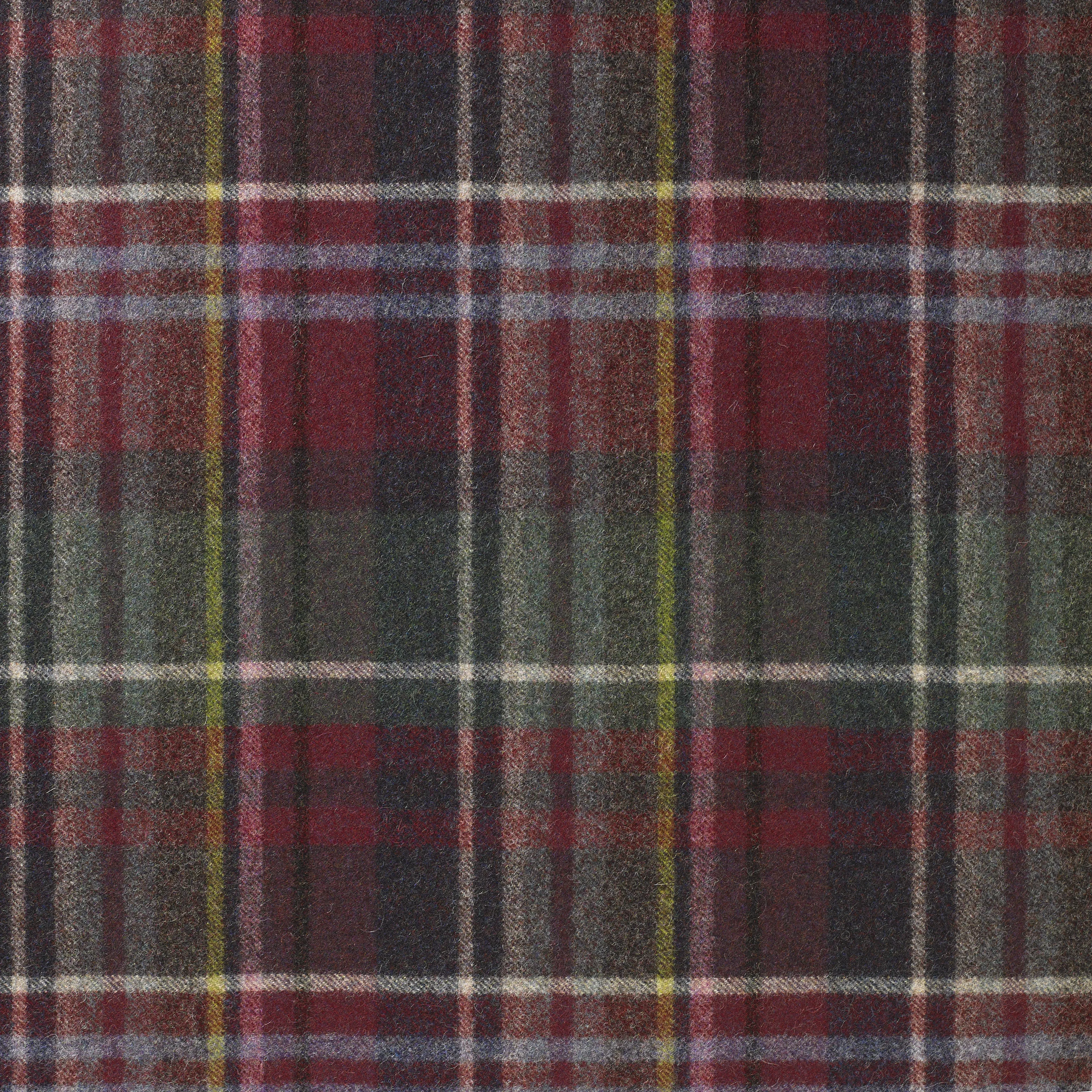 Ткань Moon Dales collection U1360-F08