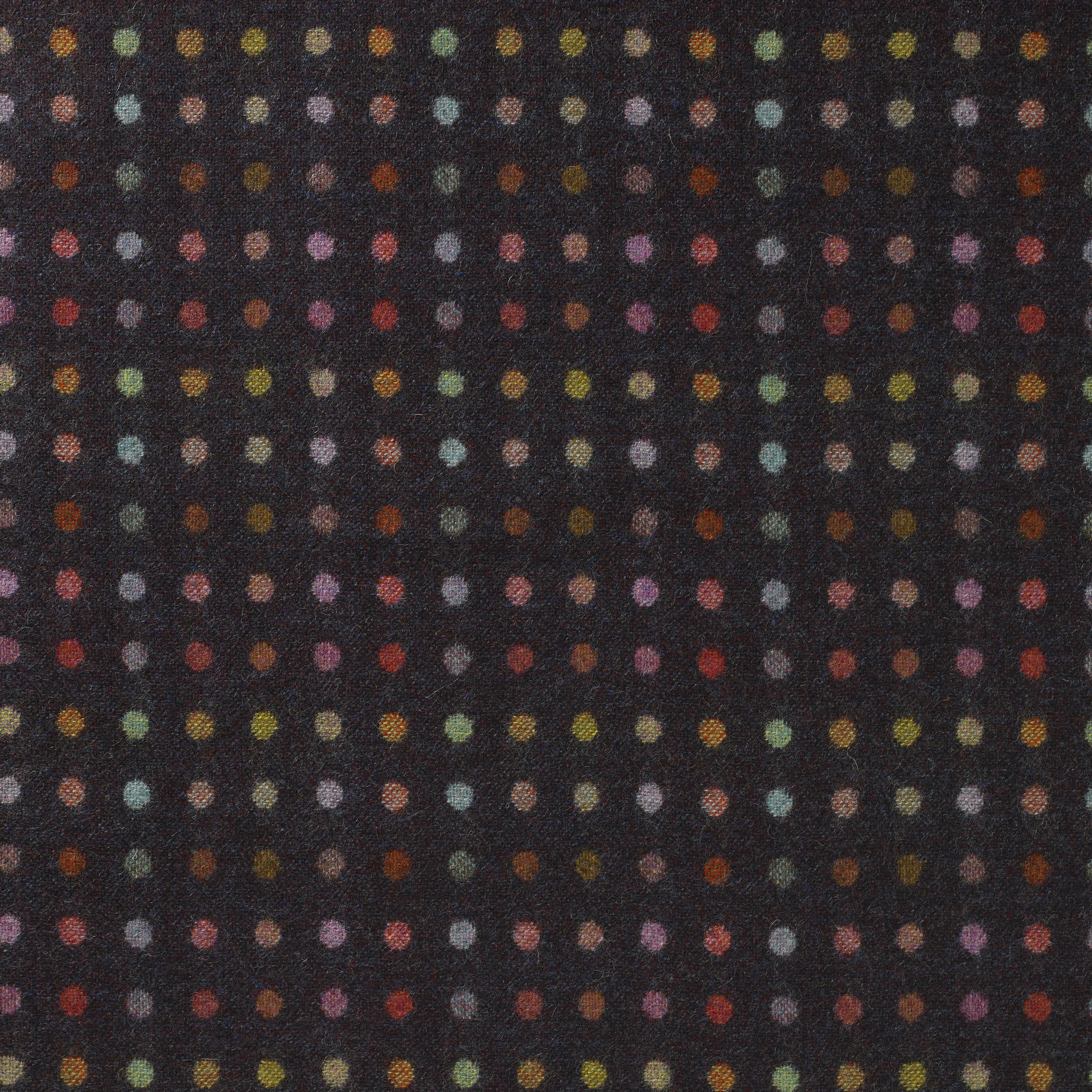 Ткань Moon Dales collection U1362-E03