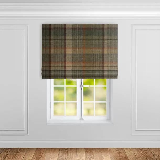 Ткань Moon Dales collection U1365-A01 #2