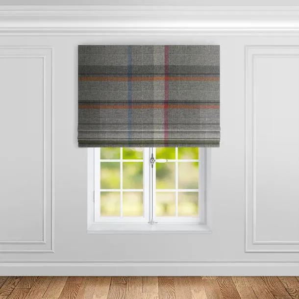 Ткань Moon Dales collection U1368-E04 #2