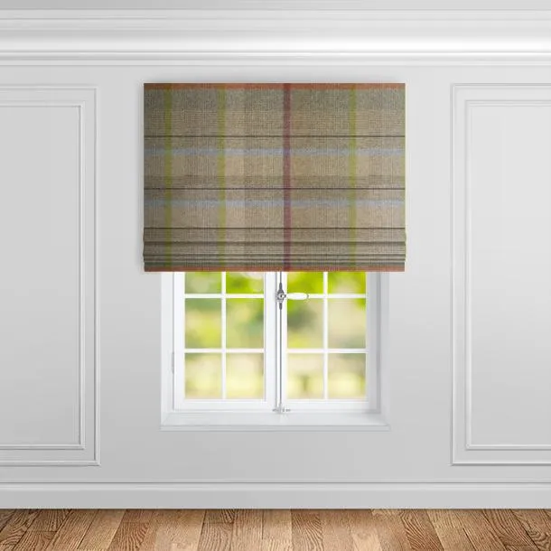 Ткань Moon Dales collection U1368-F05 #2