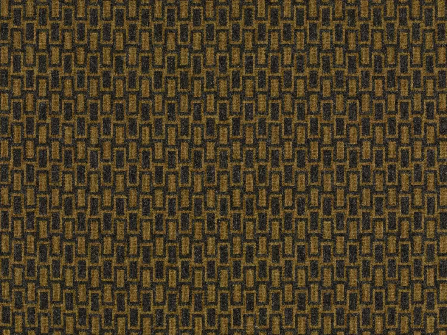 Ткань Moon Distinction U1557-BM38