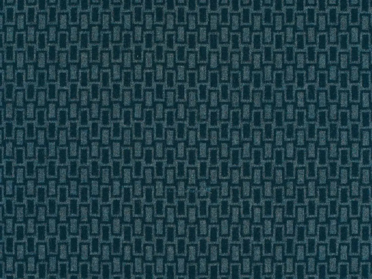 Ткань Moon Distinction U1557-M06