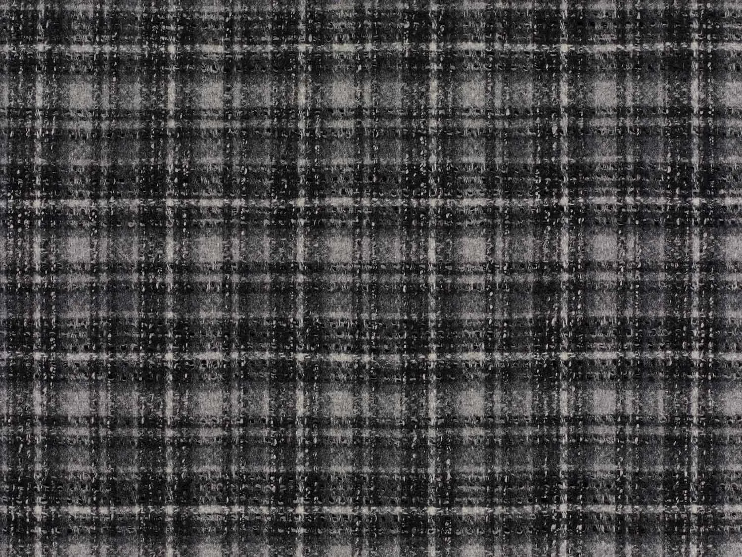 Ткань Moon Distinction U1570-AR23