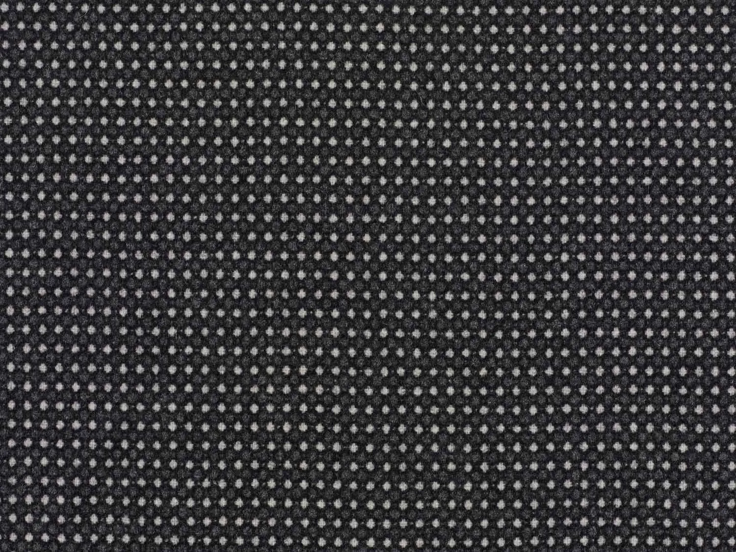 Ткань Moon Distinction U1637-B02