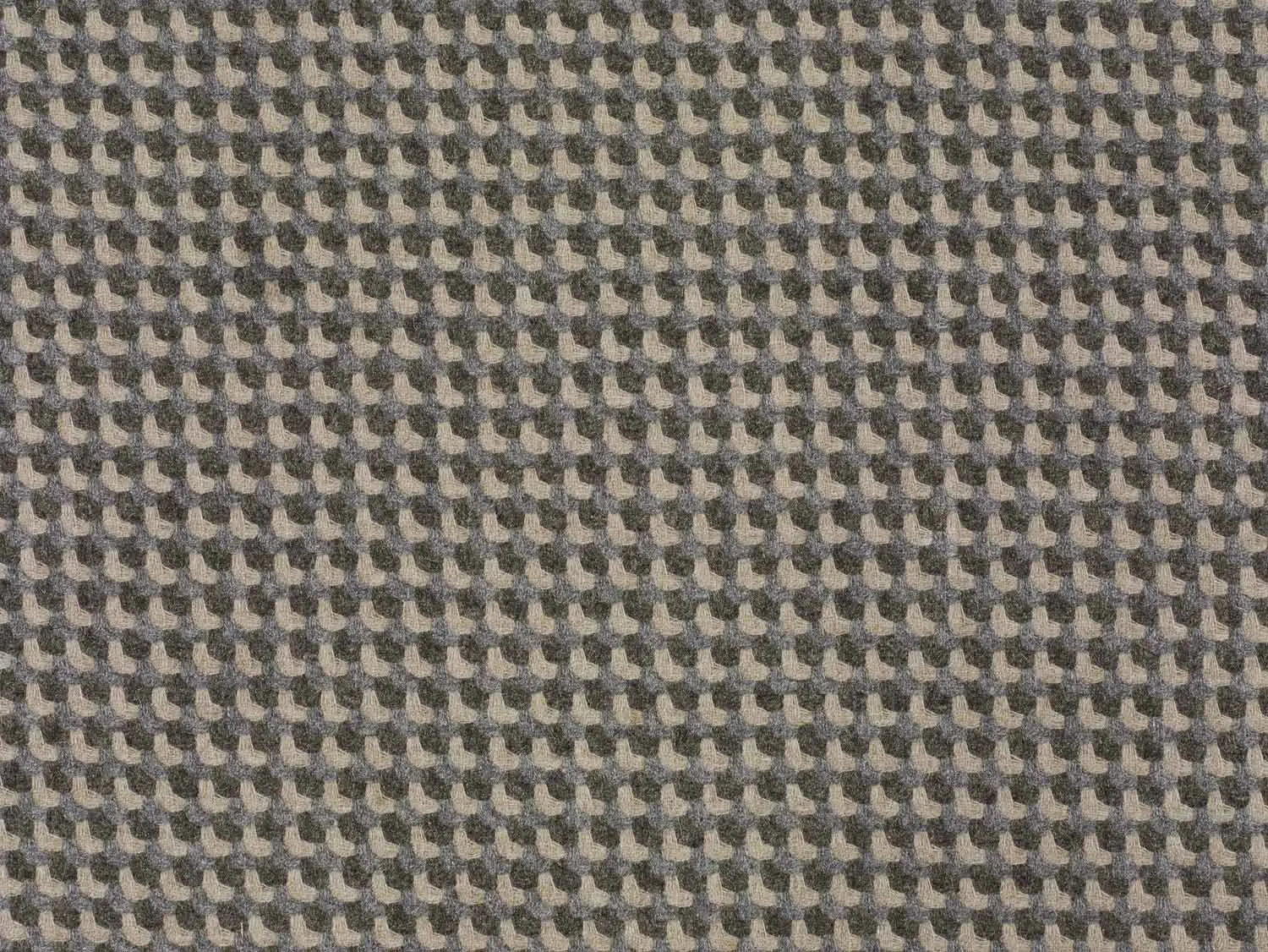 Ткань Moon Distinction U1655-N08