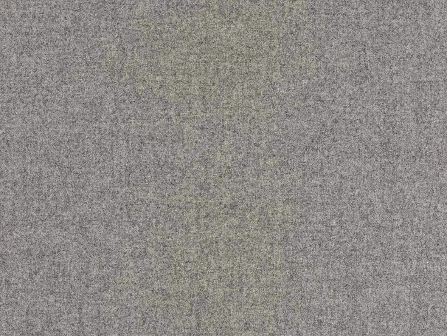 Ткань Moon Distinction U1661-AU24