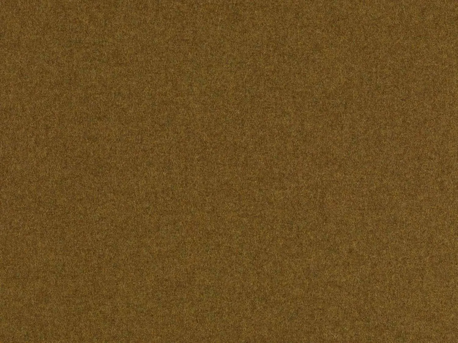 Ткань Moon Distinction U1661-BP35