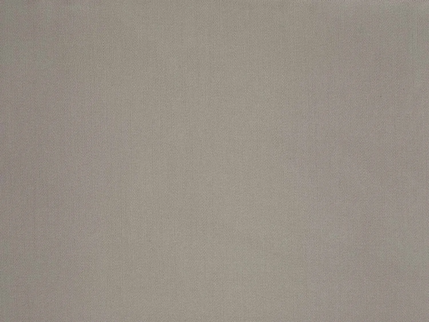 Ткань Moon Distinction U7027-X1040