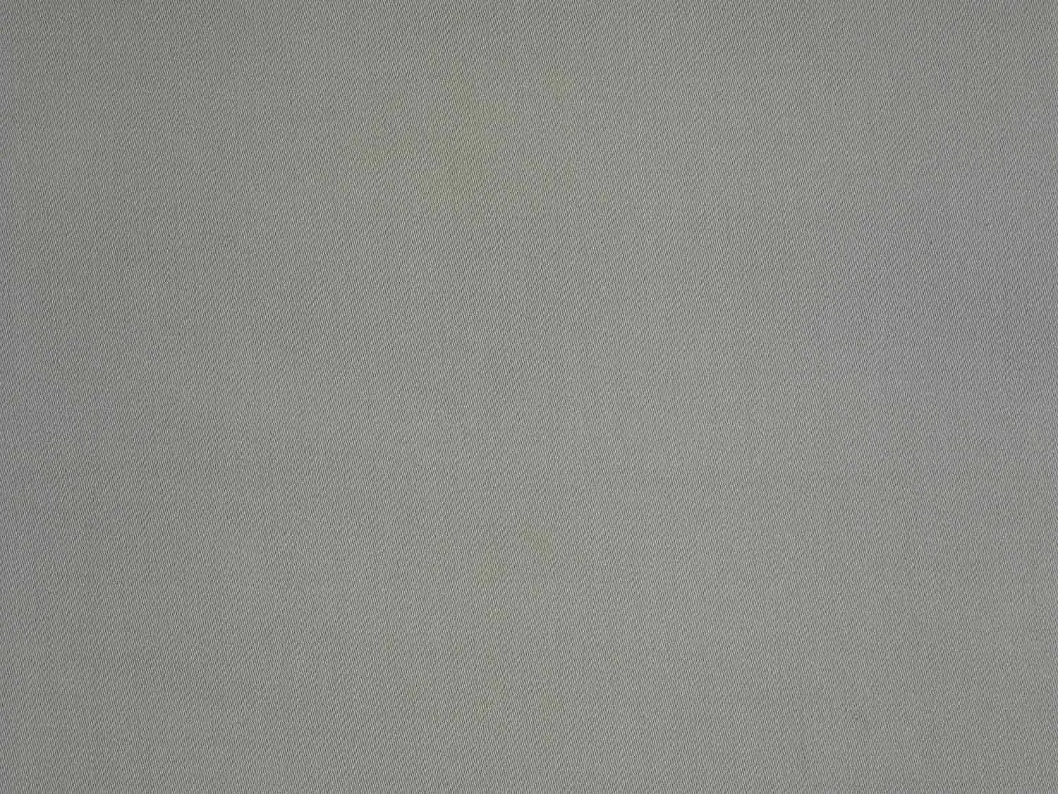 Ткань Moon Distinction U7027-X1043