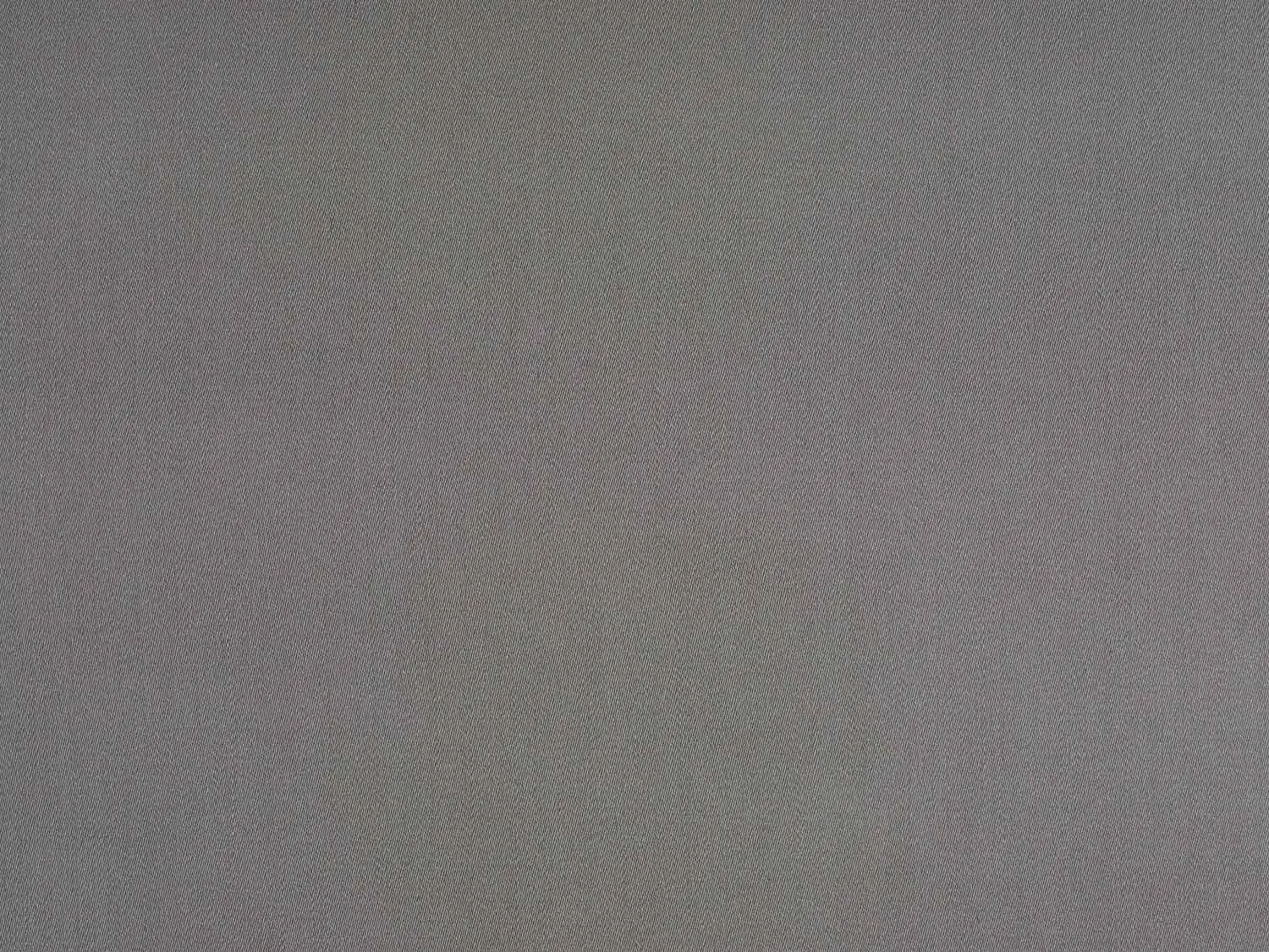 Ткань Moon Distinction U7027-X1044