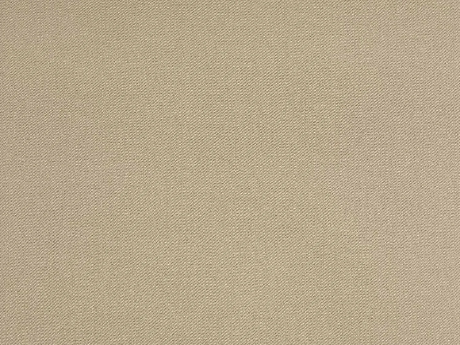 Ткань Moon Distinction U7027-X1045