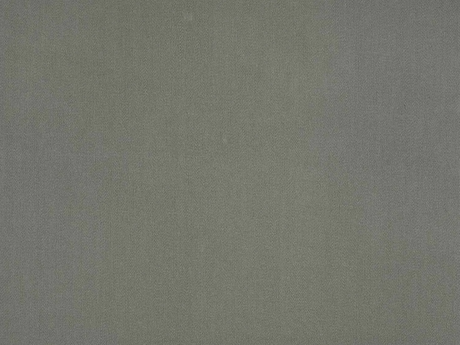 Ткань Moon Distinction U7027-X1046