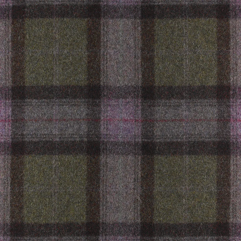 Ткань Moon Elemental U1104-EF75