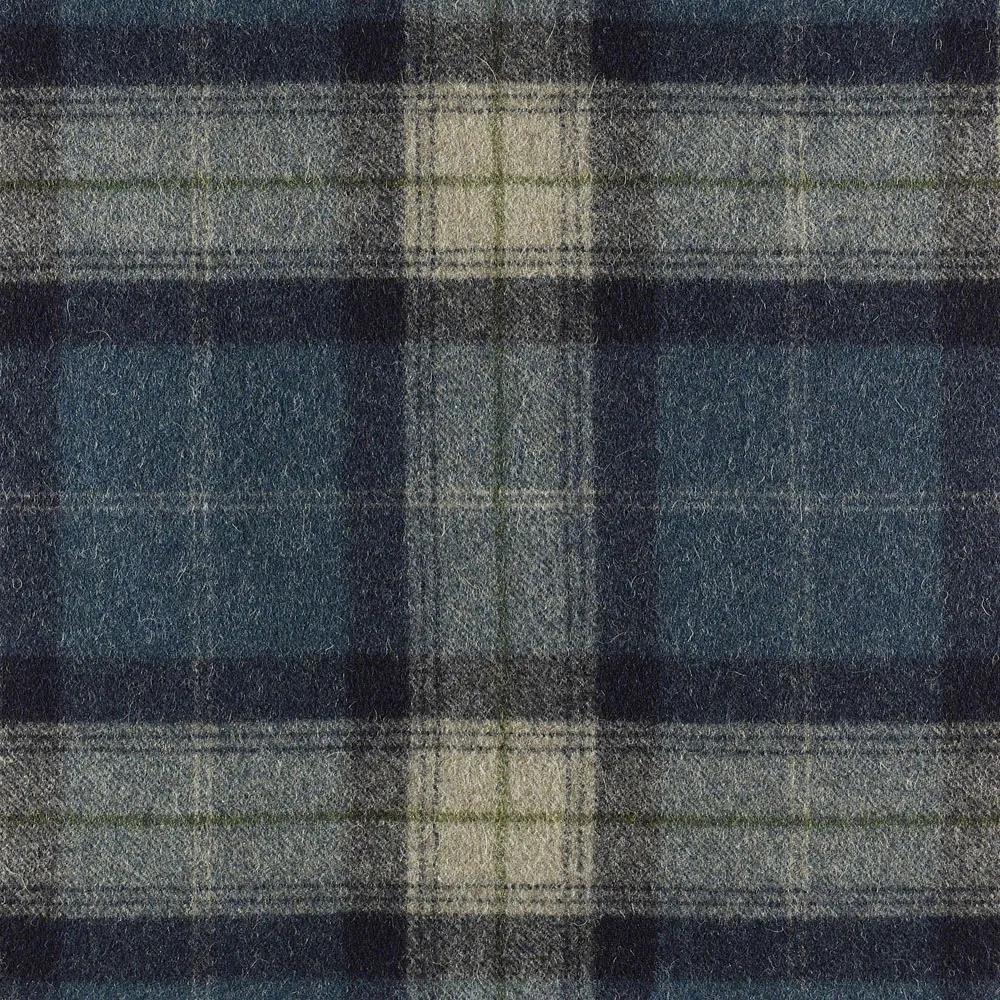 Ткань Moon Elemental U1104-EK65