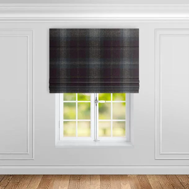 Ткань Moon Elemental U1104-EN67 #2