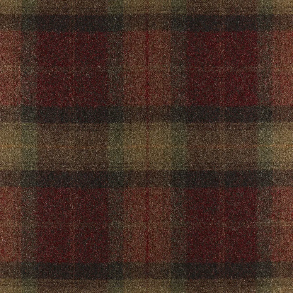 Ткань Moon Elemental U1104-EU74