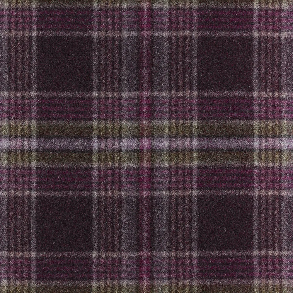 Ткань Moon Elemental U1350-P09