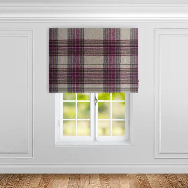 Ткань Moon Elemental U1435-E05 #2