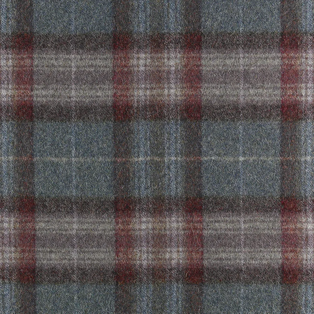 Ткань Moon Elemental U1436-M06