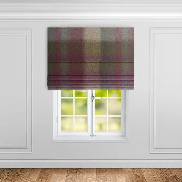 Ткань Moon Elemental U1438-D08 #2