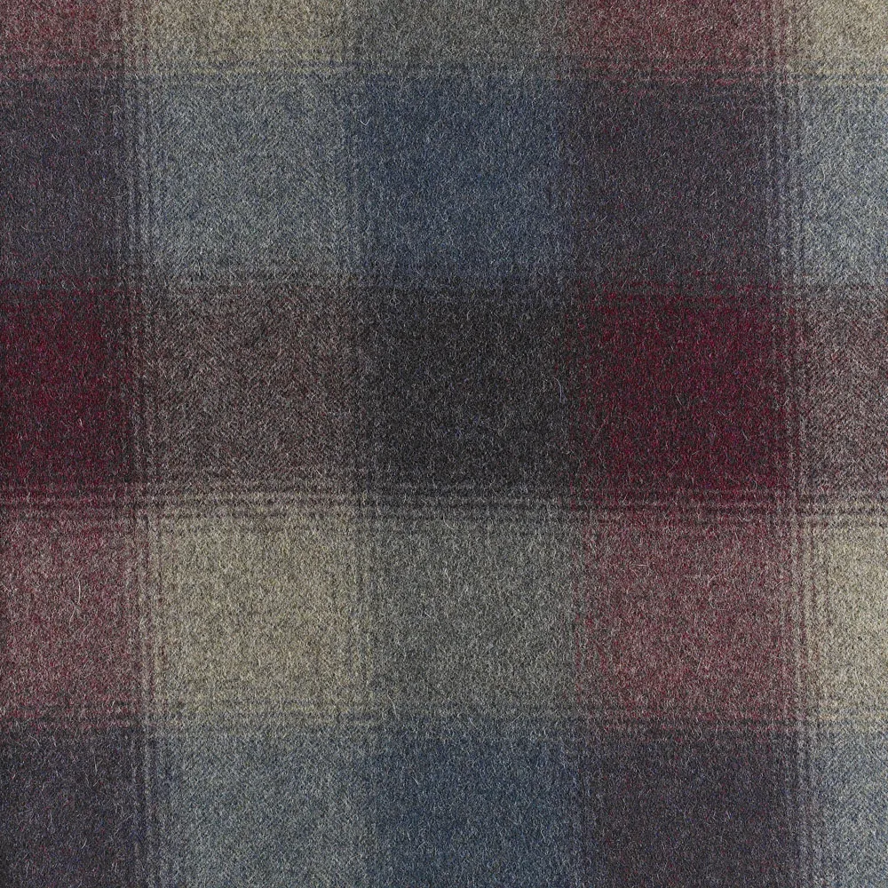 Ткань Moon Elemental U1438-D09