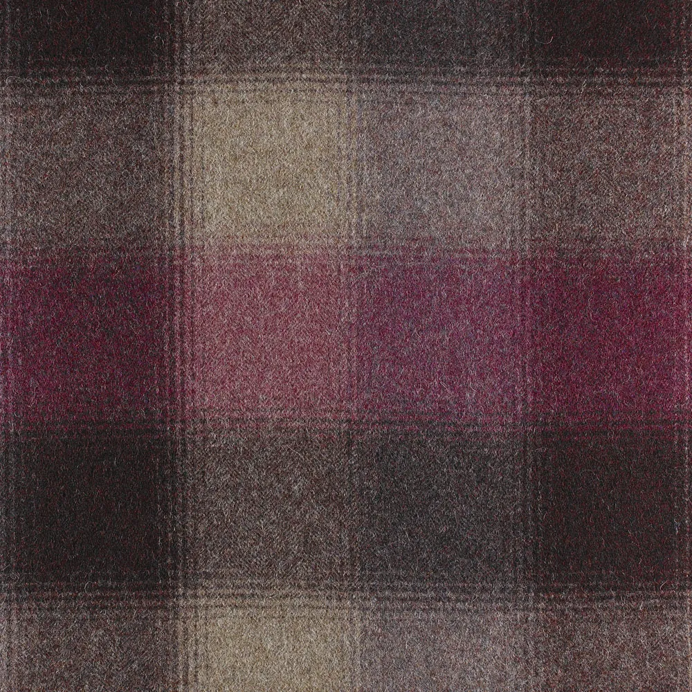 Ткань Moon Elemental U1438-E05