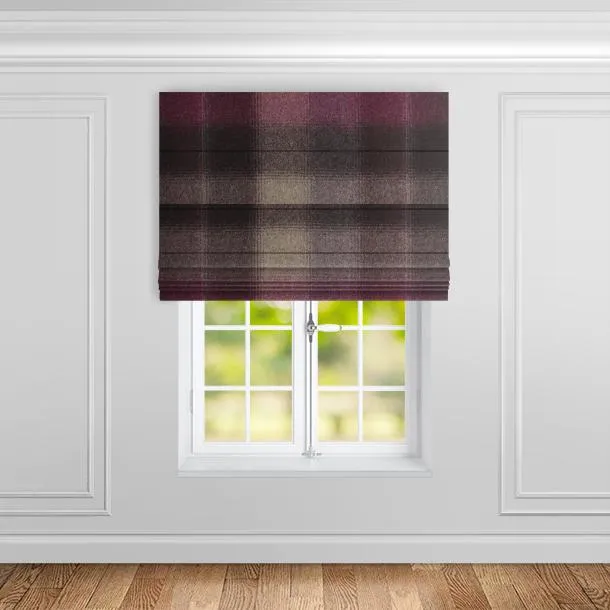 Ткань Moon Elemental U1438-E05 #2