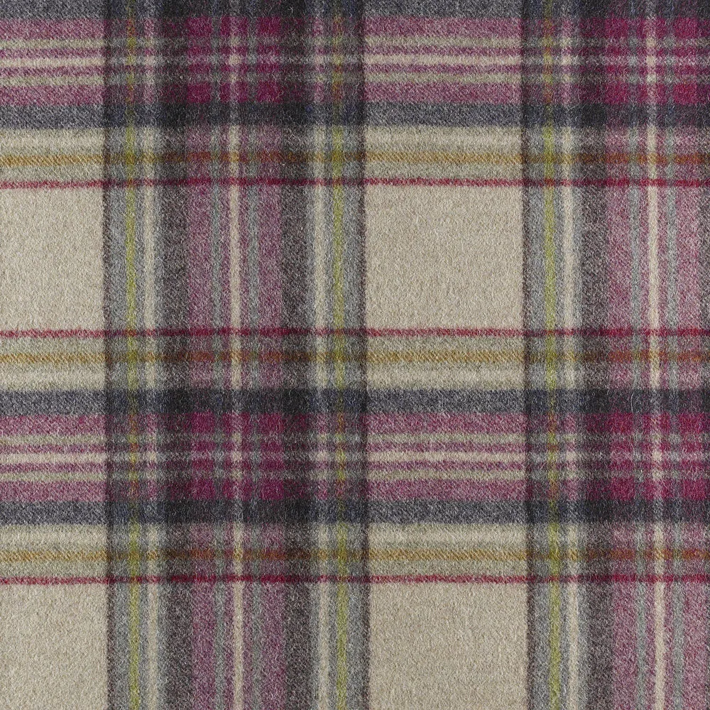 Ткань Moon Elemental U1440-D0S