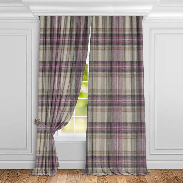 Ткань Moon Elemental U1440-D0S #3