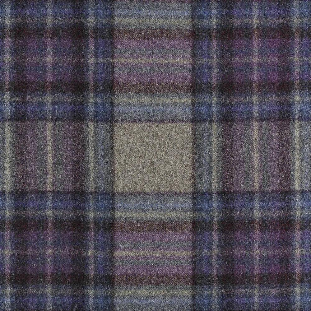 Ткань Moon Elemental U1440-e08