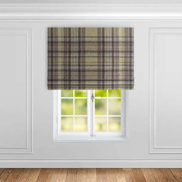 Ткань Moon Elemental U1440-F10 #2