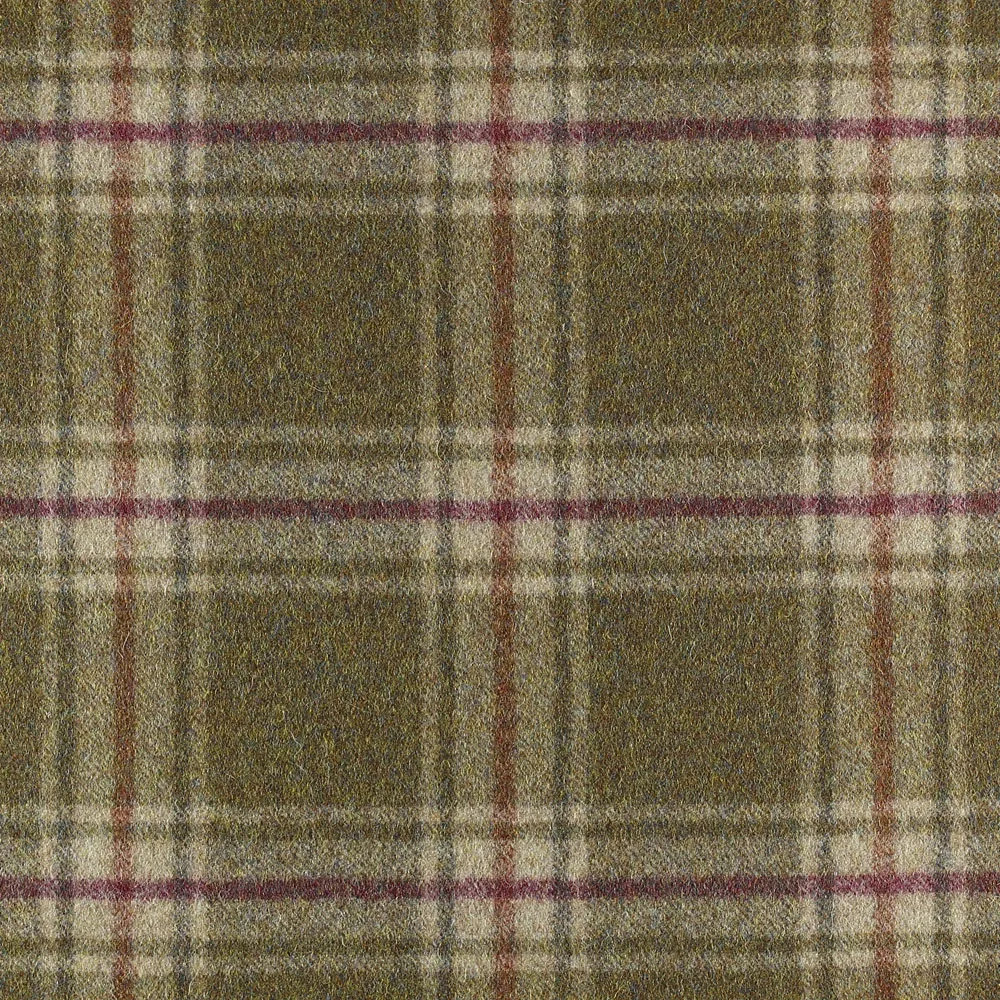 Ткань Moon Elemental U1441-A02