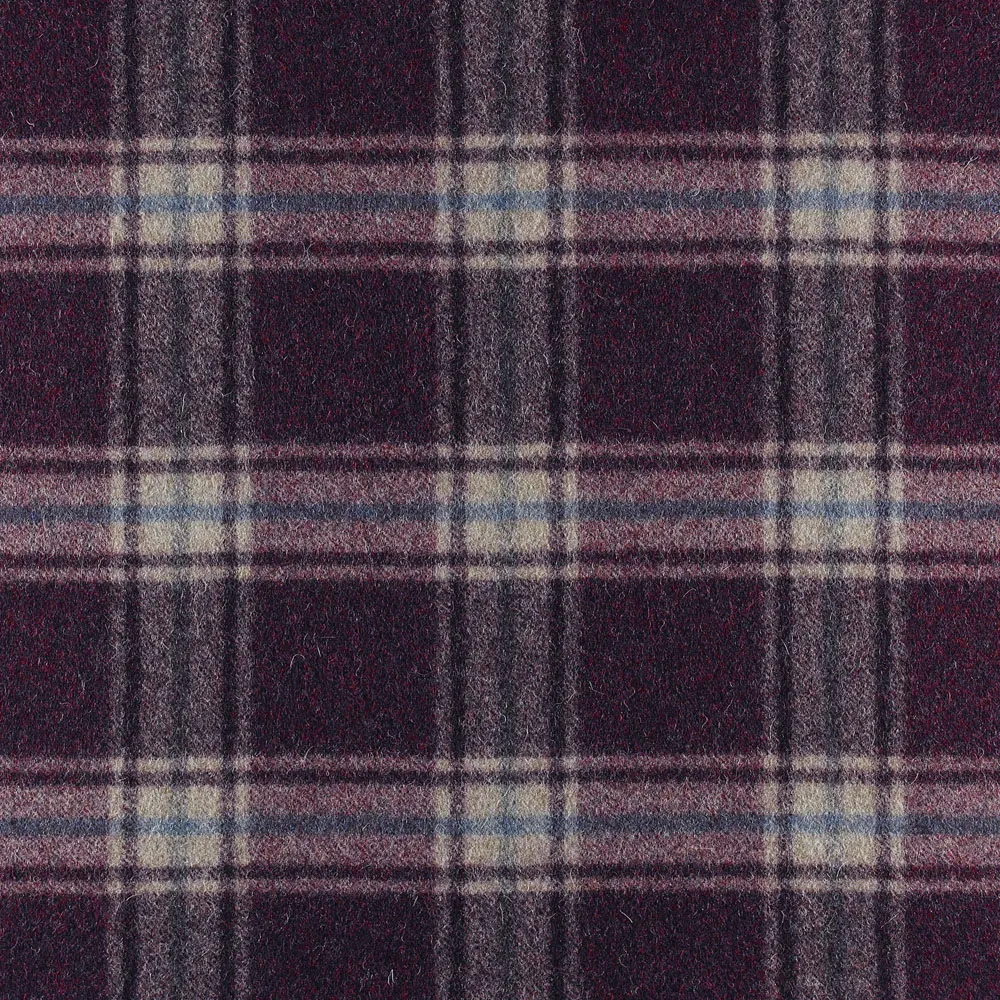 Ткань Moon Elemental U1441-E08