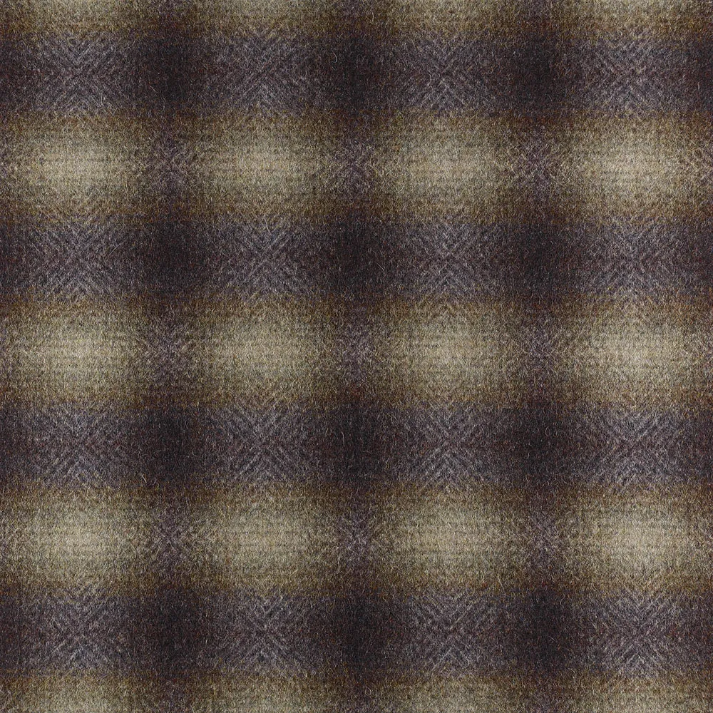 Ткань Moon Elemental U1446-F05