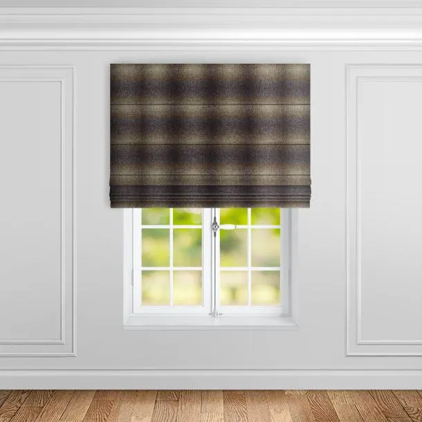 Ткань Moon Elemental U1446-F05 #2