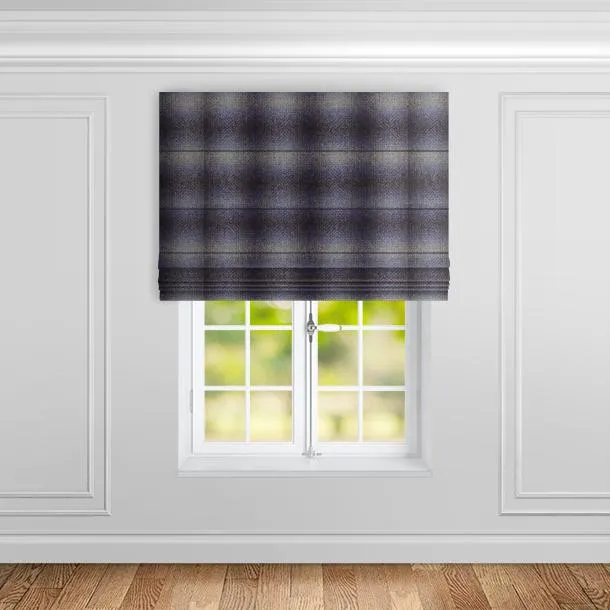 Ткань Moon Elemental U1446-F12 #2