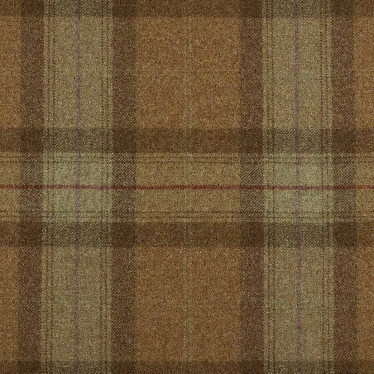 Ткань Moon Heritage Skye-Sage-