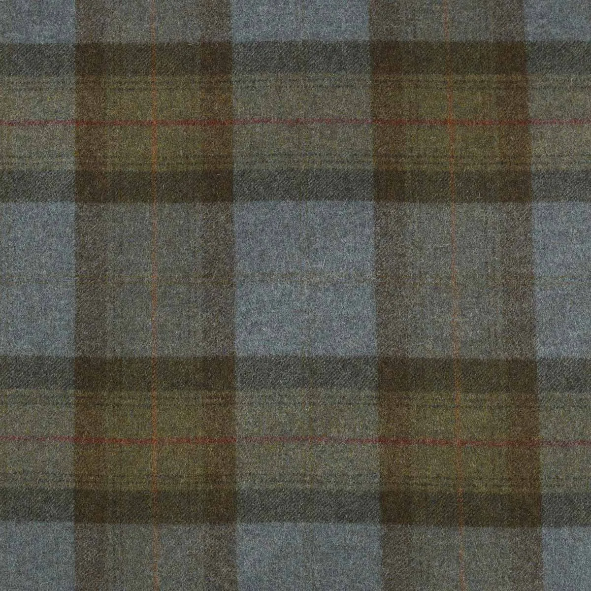 Ткань Moon Heritage Skye-Sea