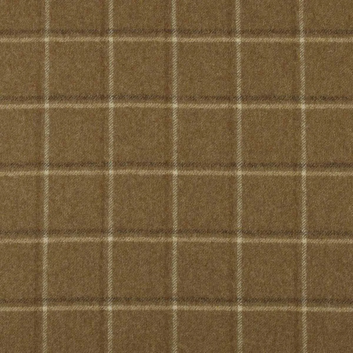 Ткань Moon Heritage St-Andrew-Rope-